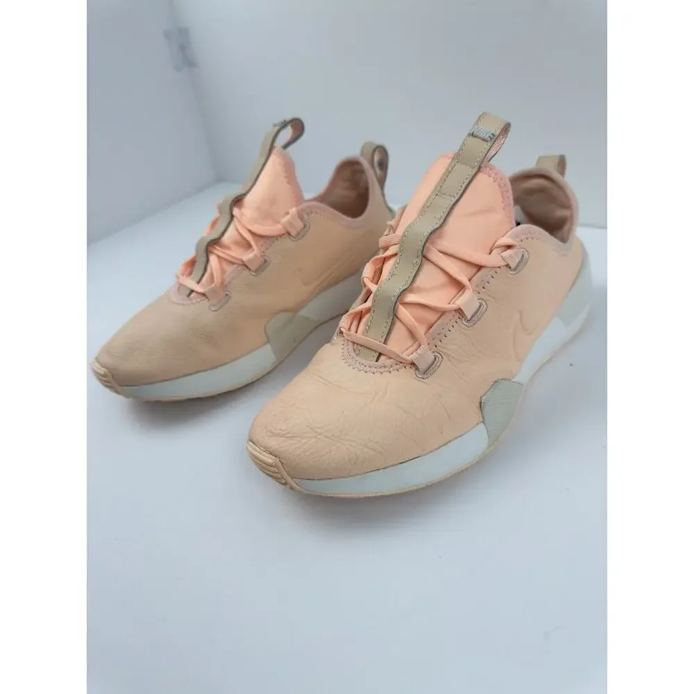 Nike ashin modern